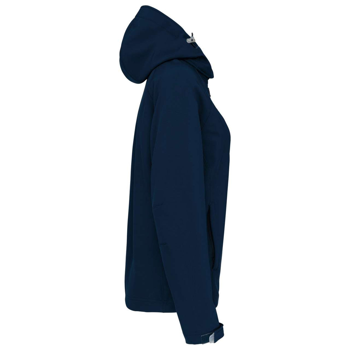 KA414 Navy