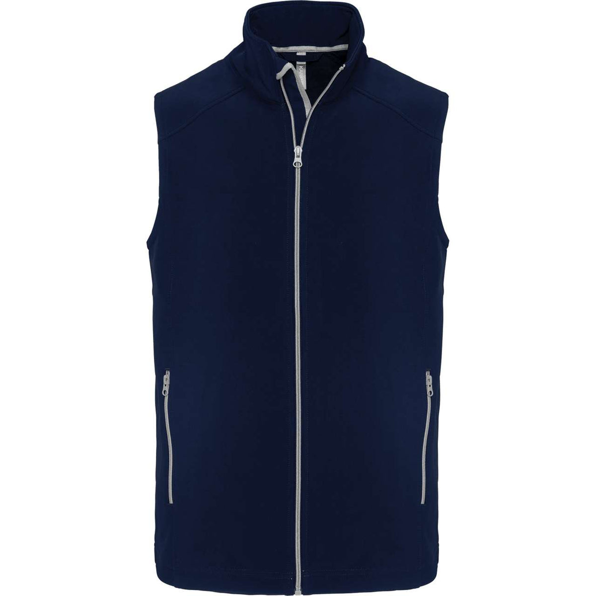 KA423 Navy