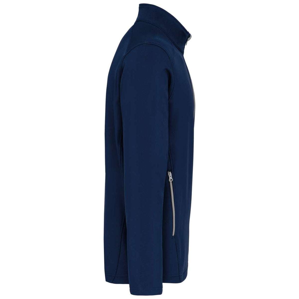 KA424 Navy