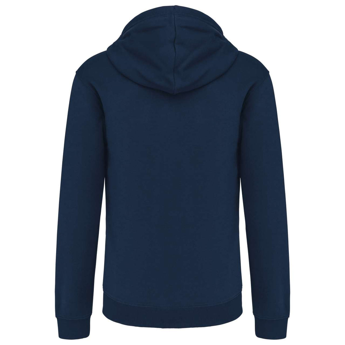 KA466 Navy/Fine Grey