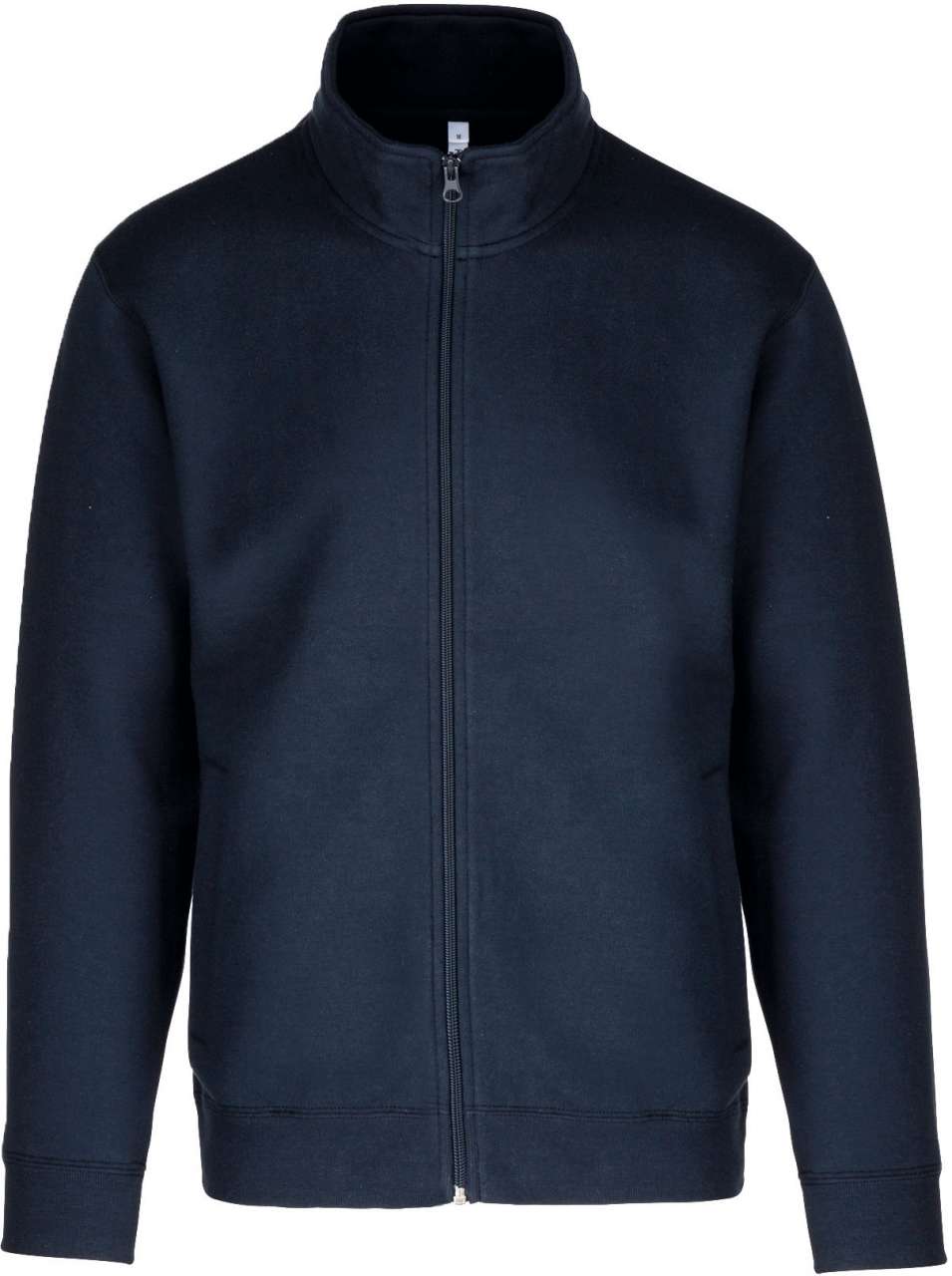 KA472 Navy