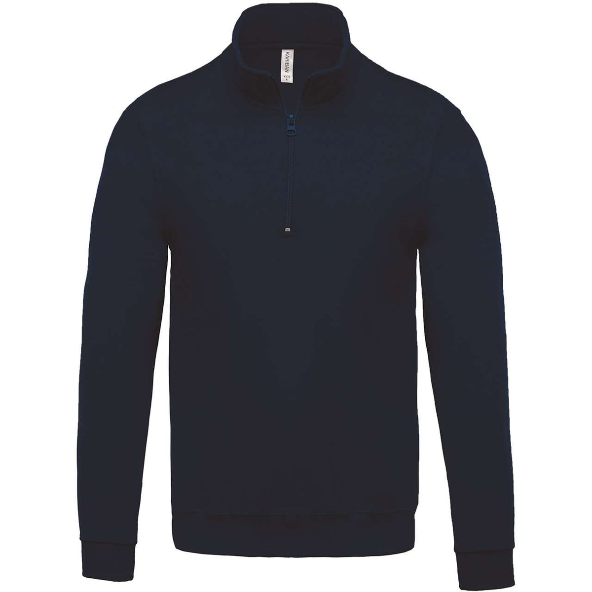 KA478 Navy