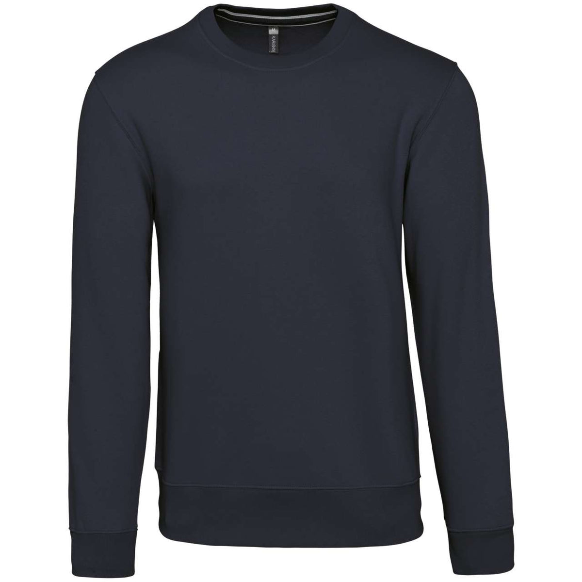 KA488 Navy