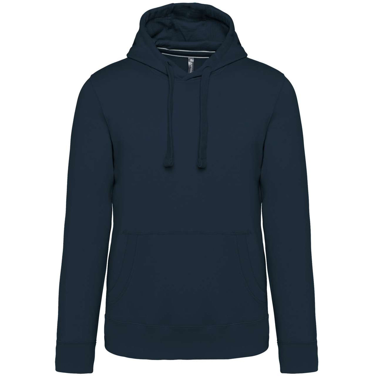 KA489 Navy