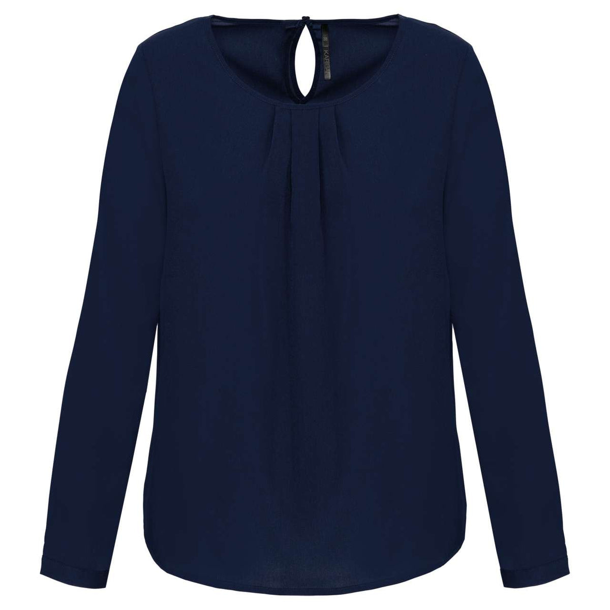 KA5003 Deep Sea Blue