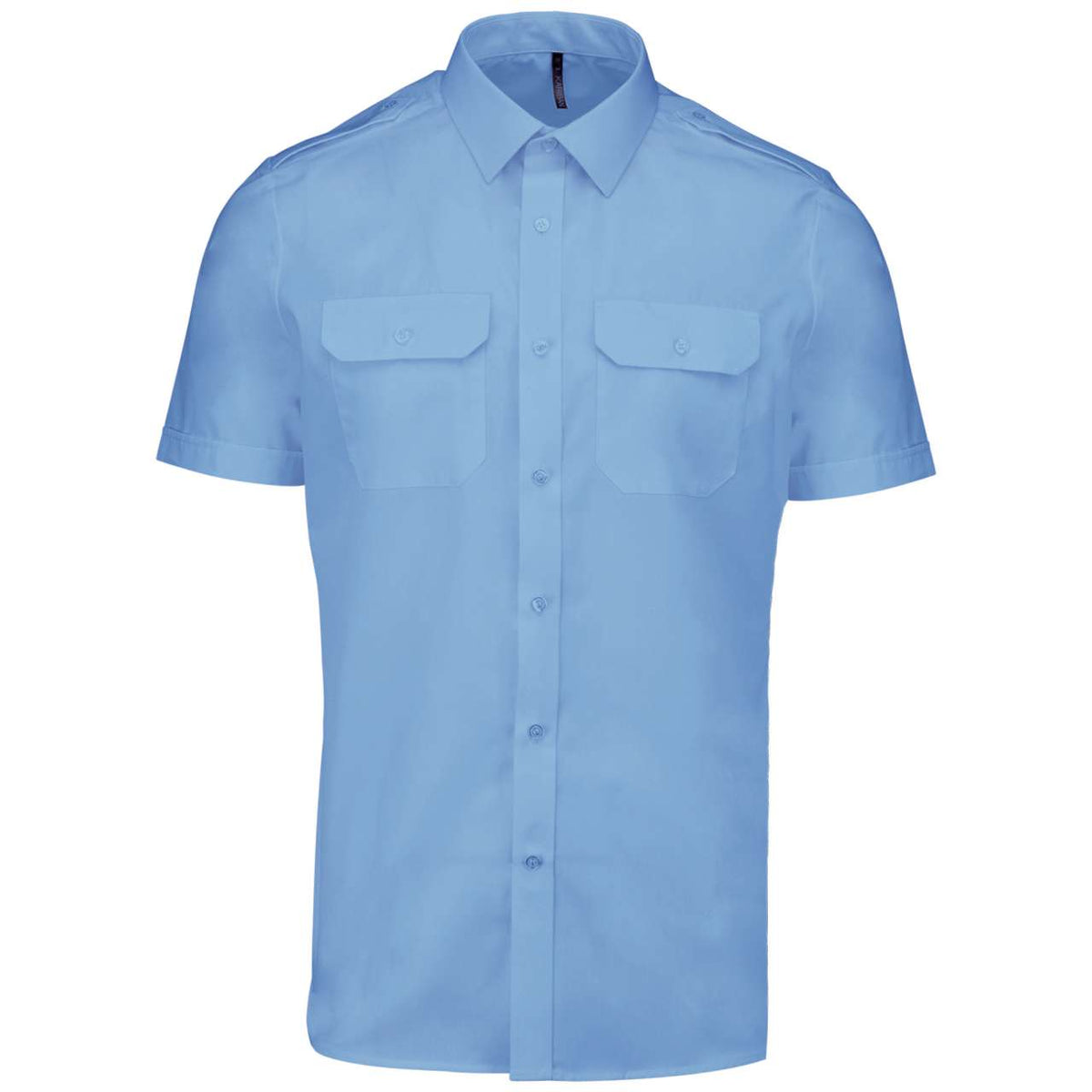 KA503 Sky Blue