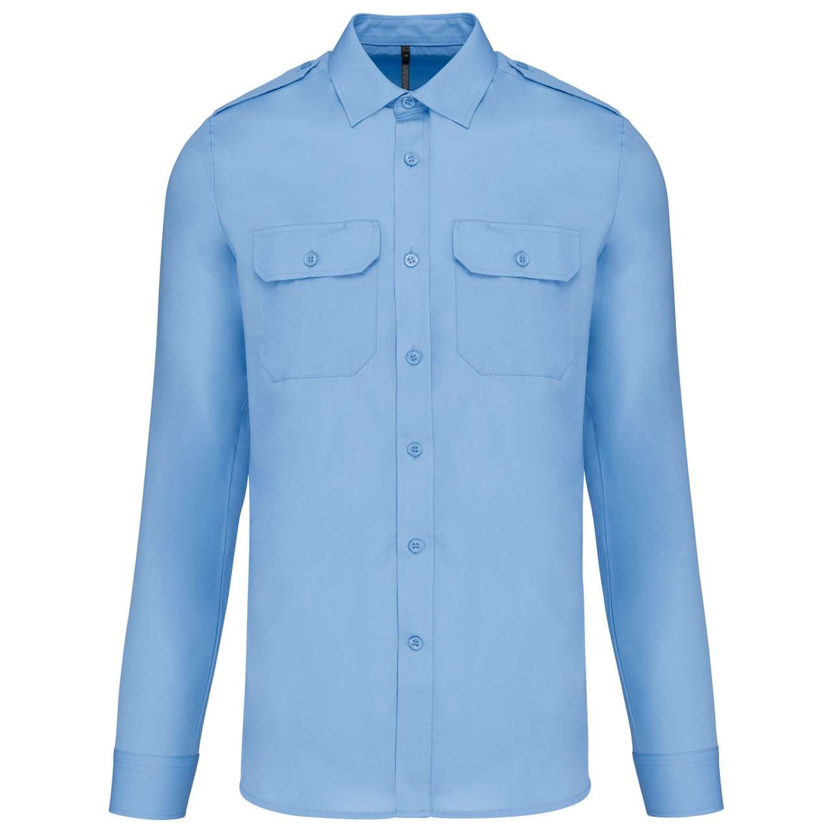 KA505 Sky Blue