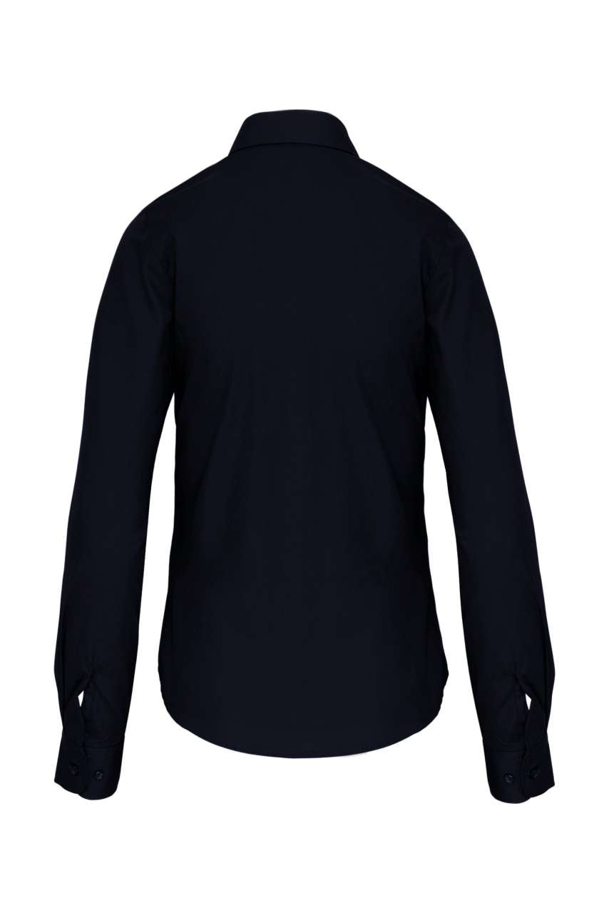 KA542 Navy