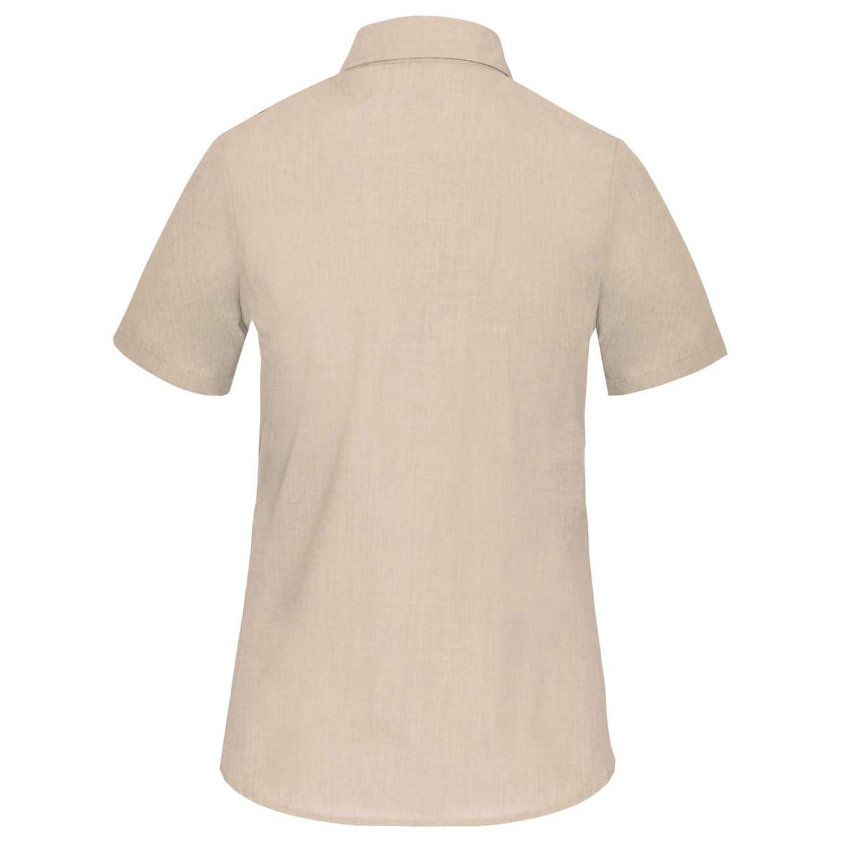 KA548 Angora