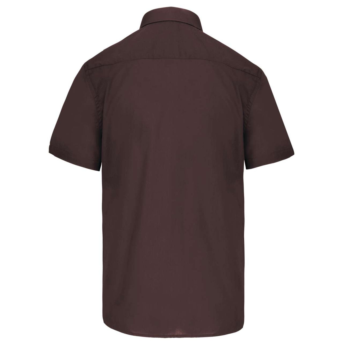 KA551 Brown