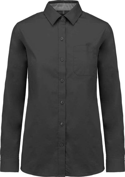 KA585 Dark Grey