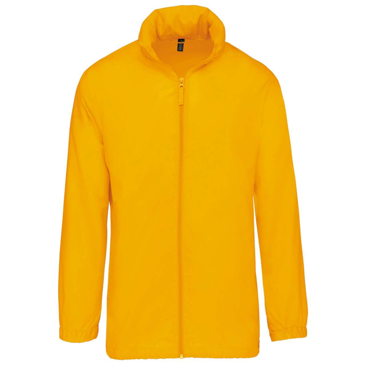 KA616 Yellow