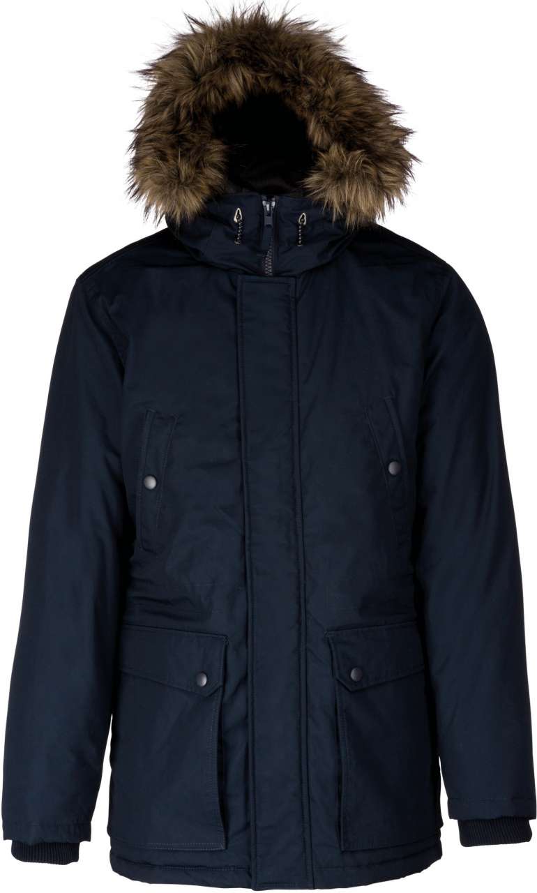 KA621 Navy