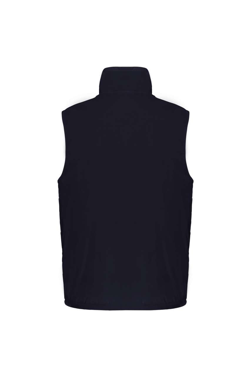 KA679 Navy/Grey
