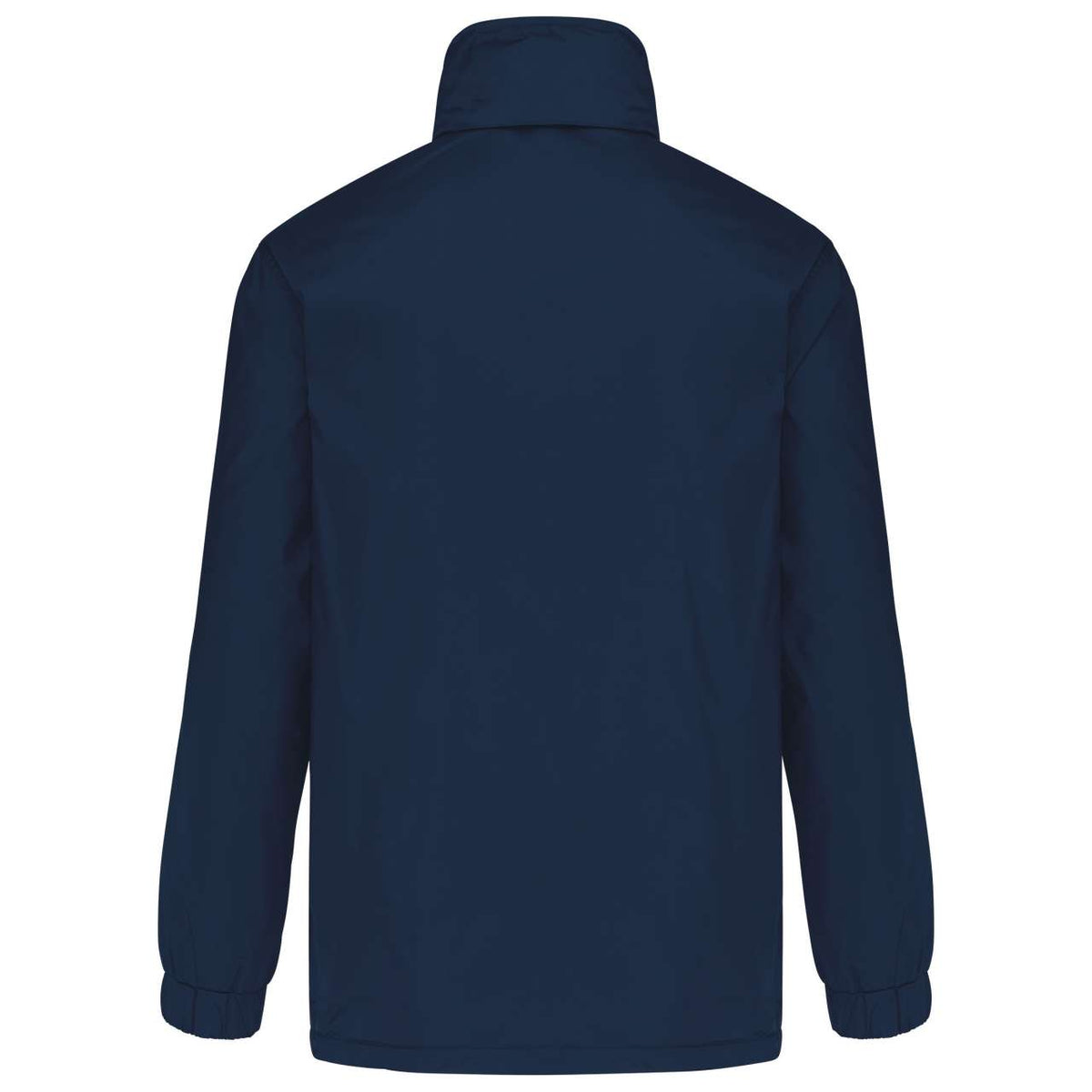 KA687 Navy