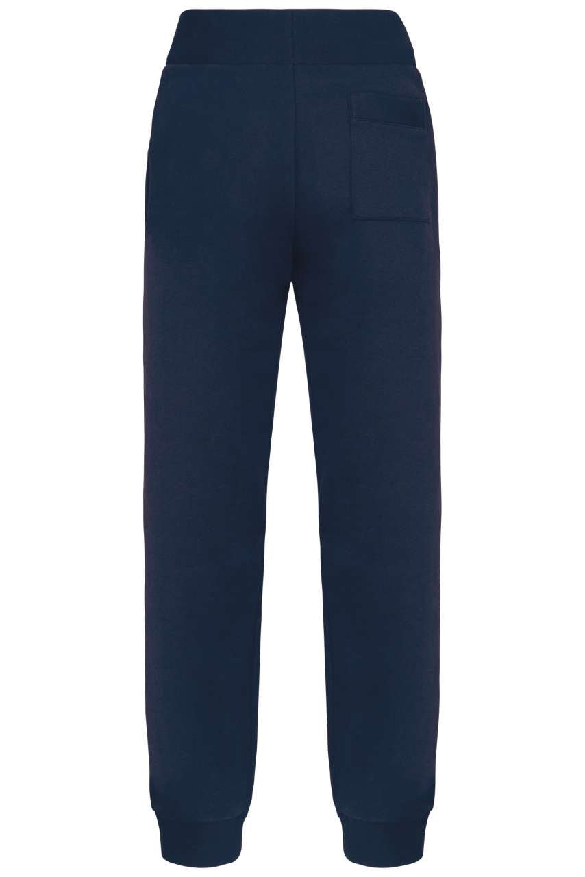 KA700 Navy