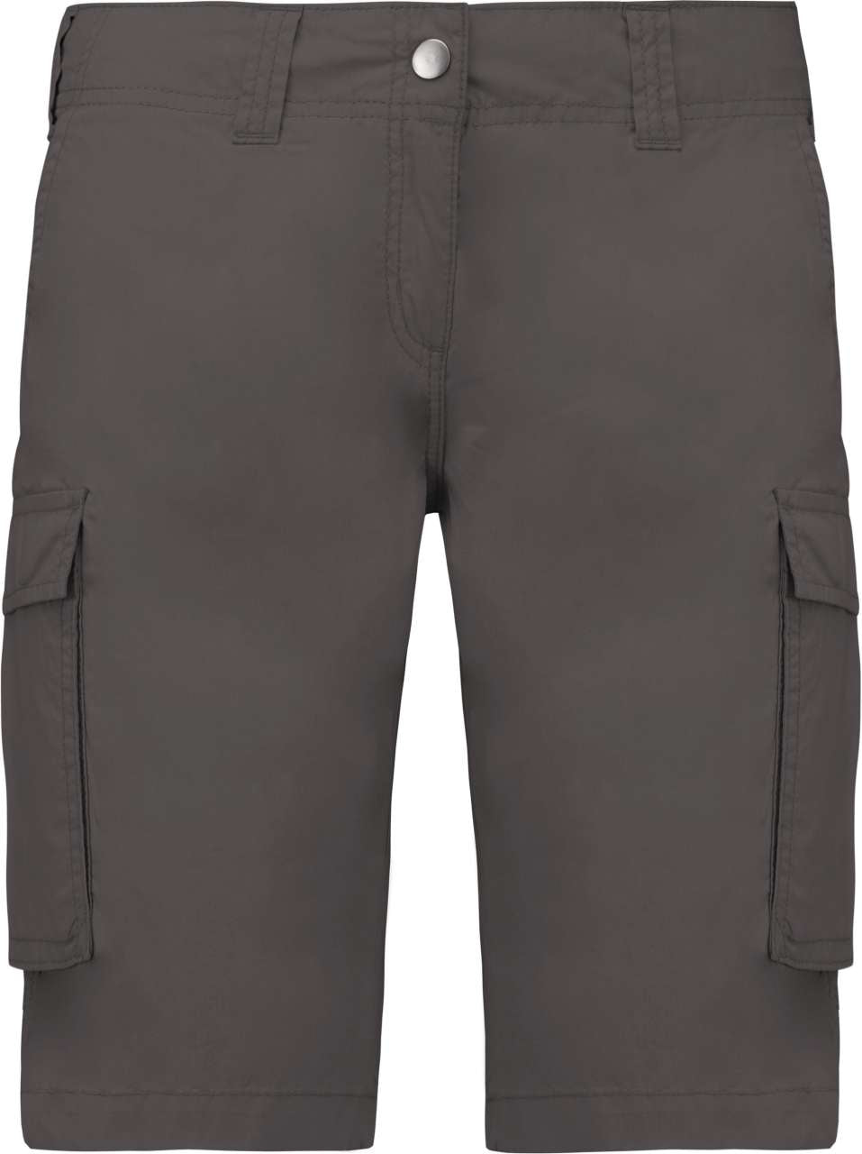 KA756 Light Charcoal