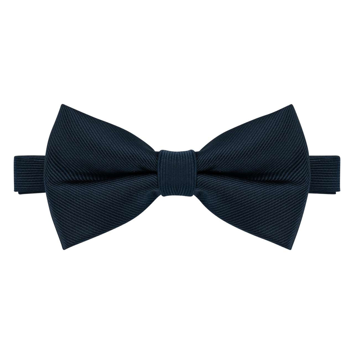 KA859 Classic Navy