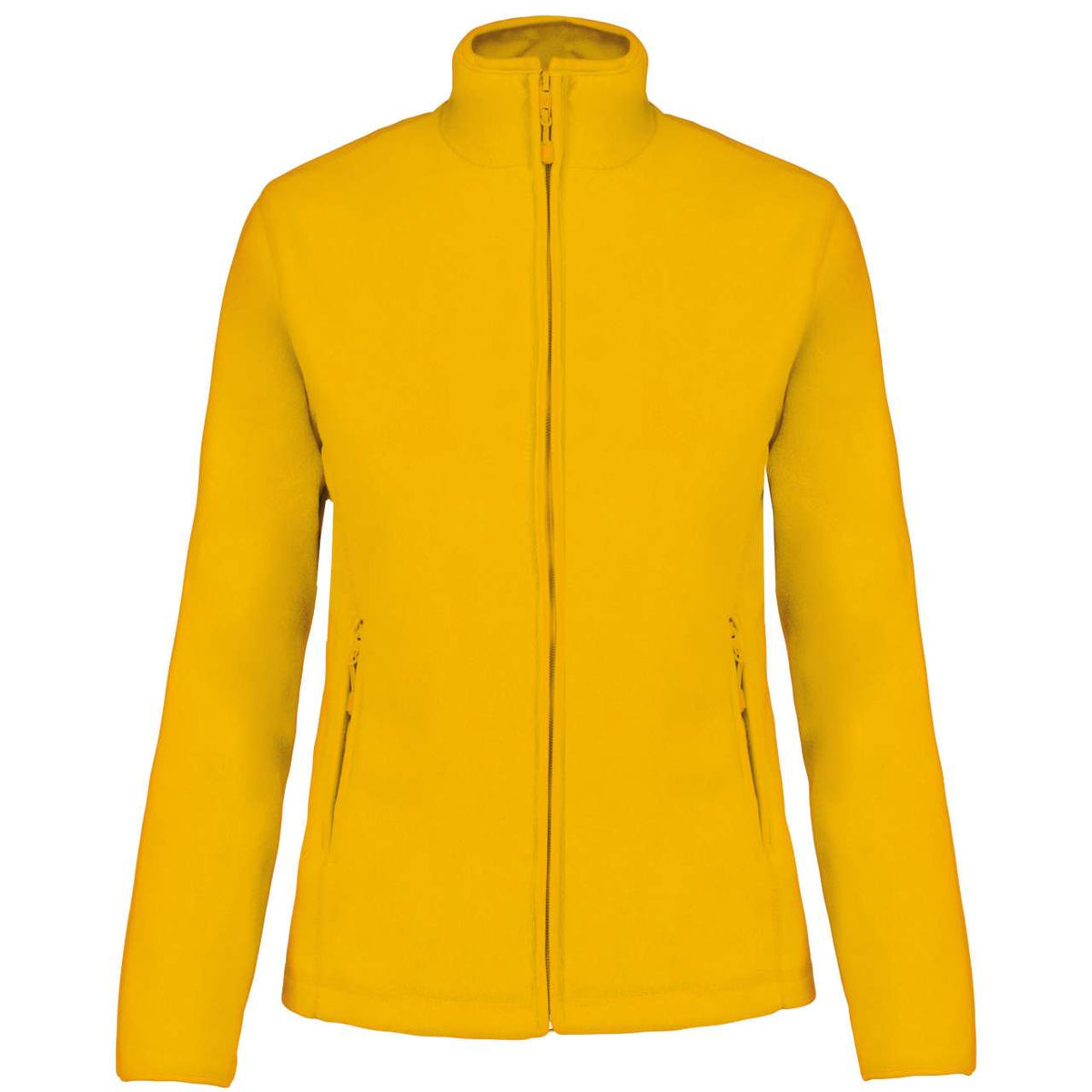 KA907 Yellow