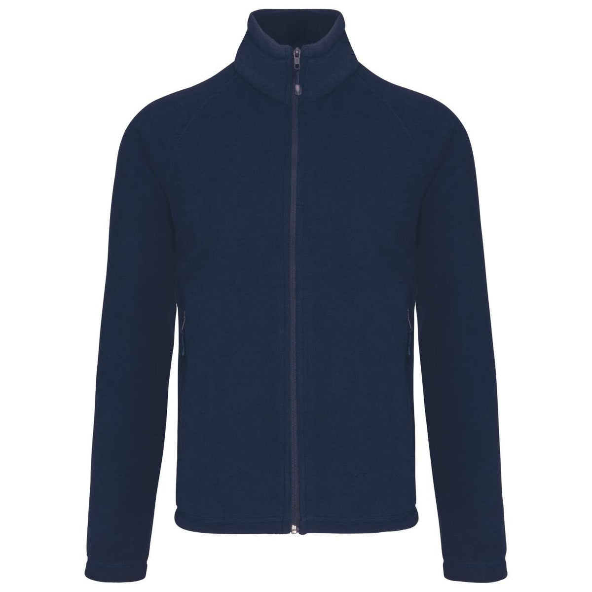 KA917 Navy