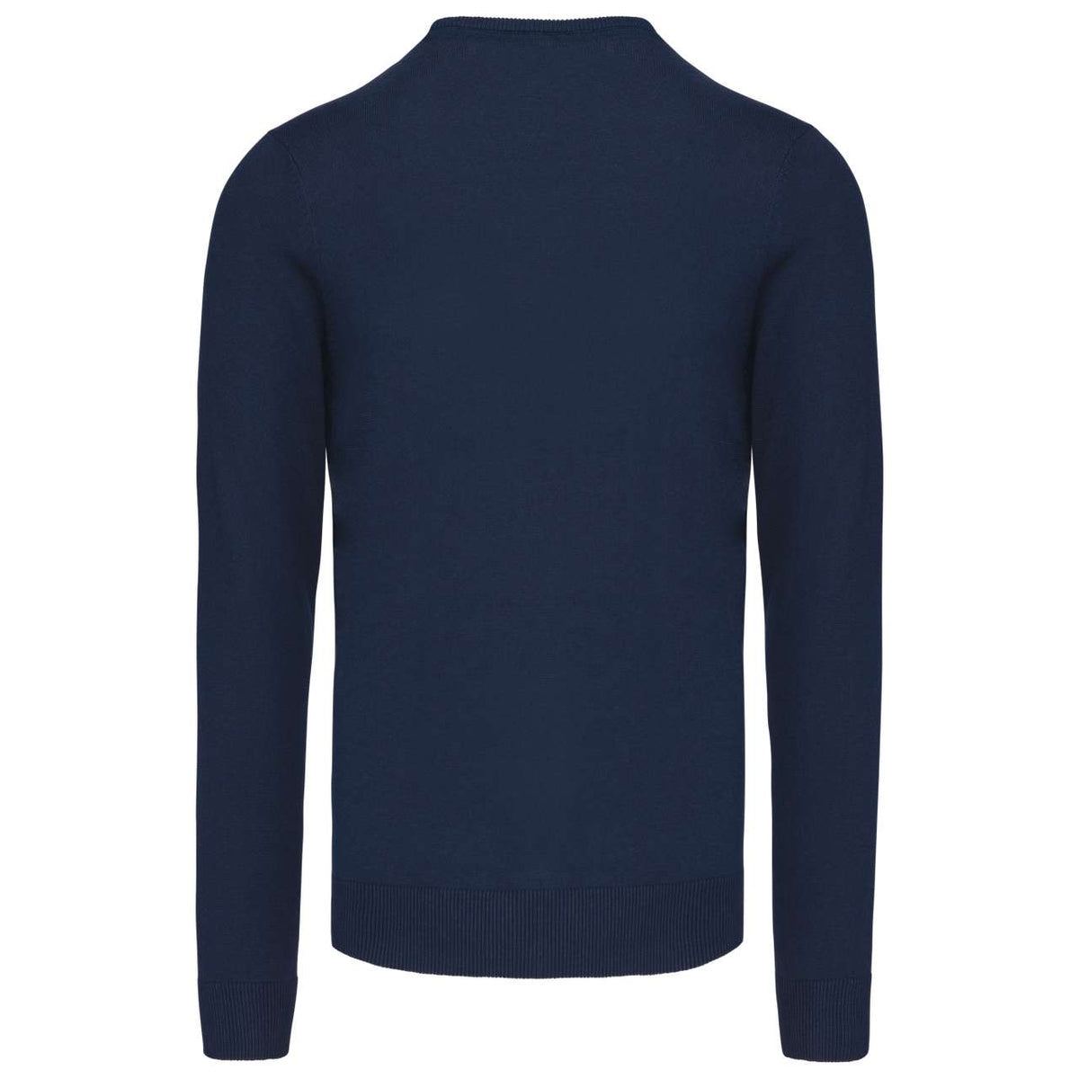 KA965 Navy