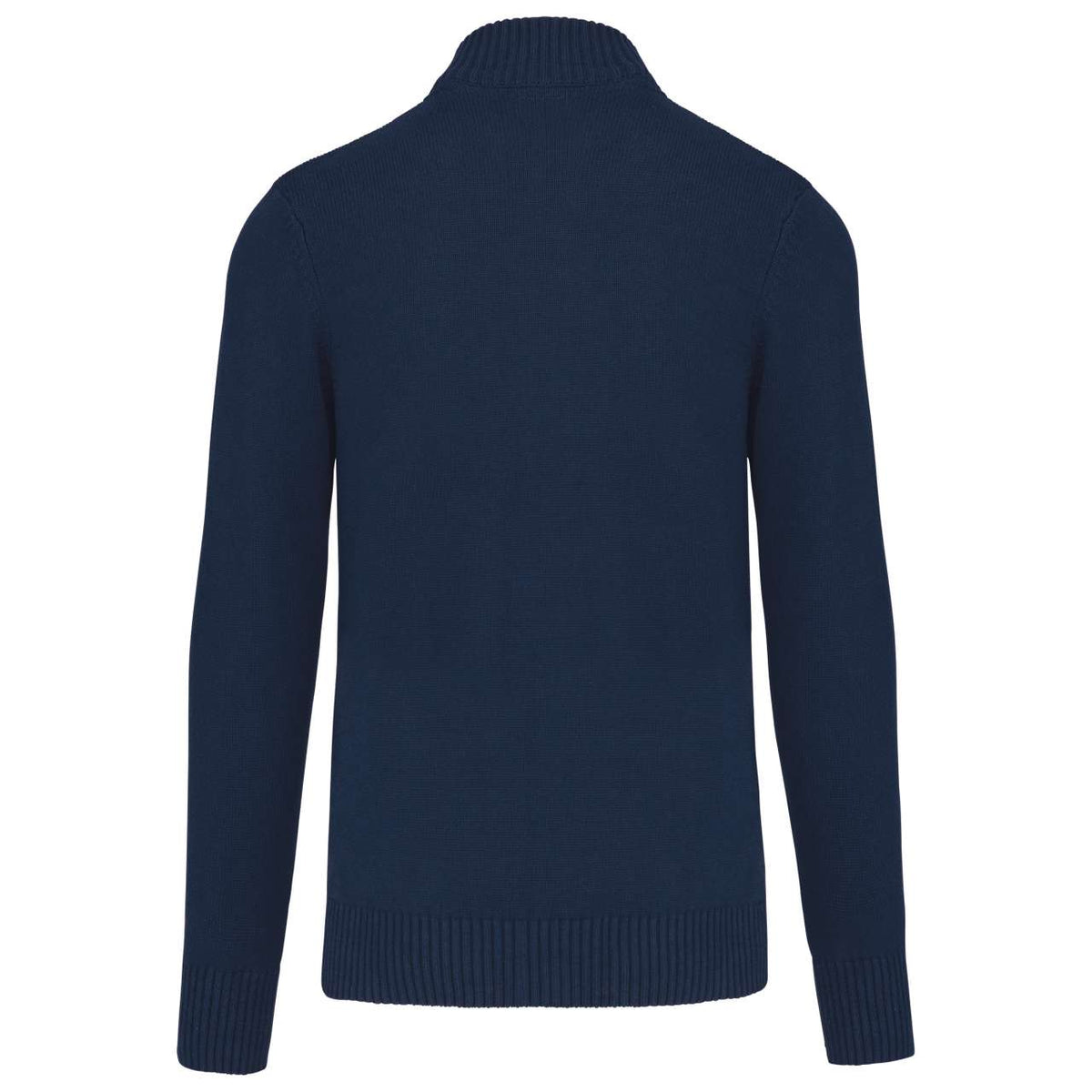 KA971 Navy