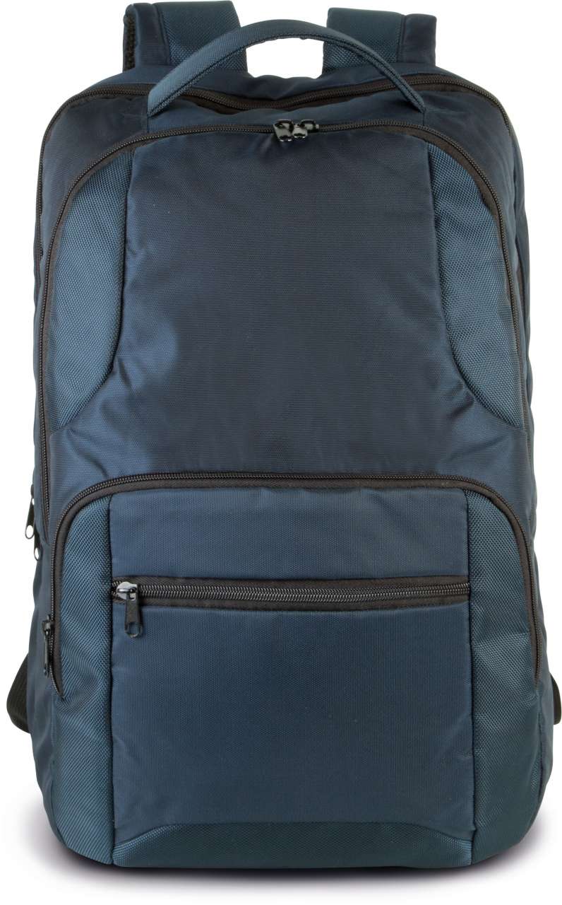 KI0145 Navy/Navy