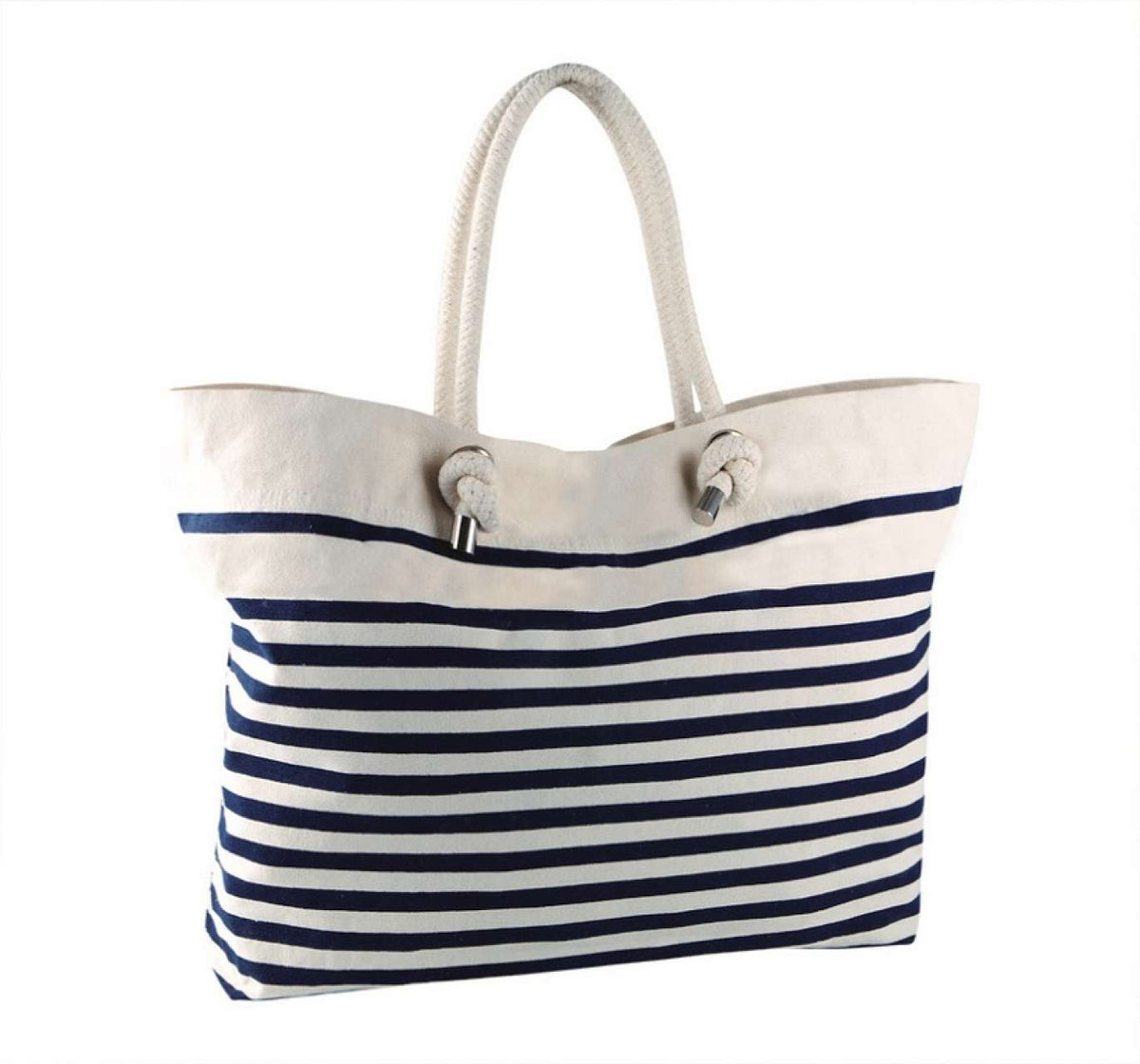 KI0242 Natural/Navy