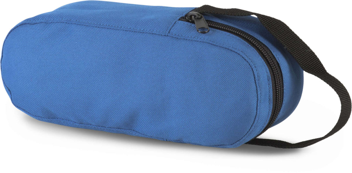 KI0344 Royal Blue