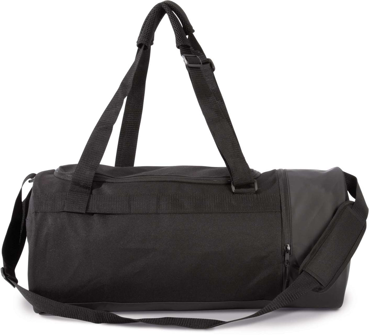 KI0630 Black/Black