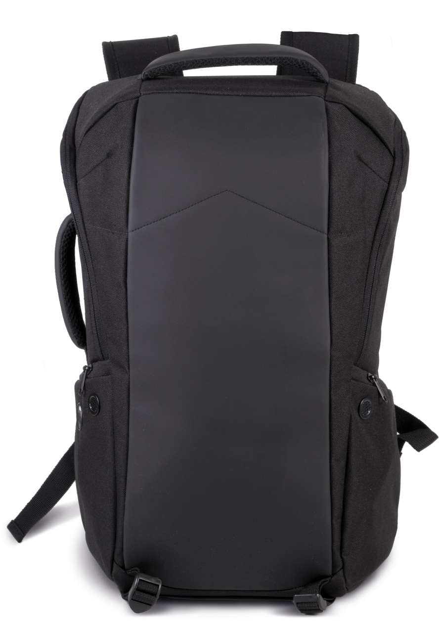 KI0888 Black/Black