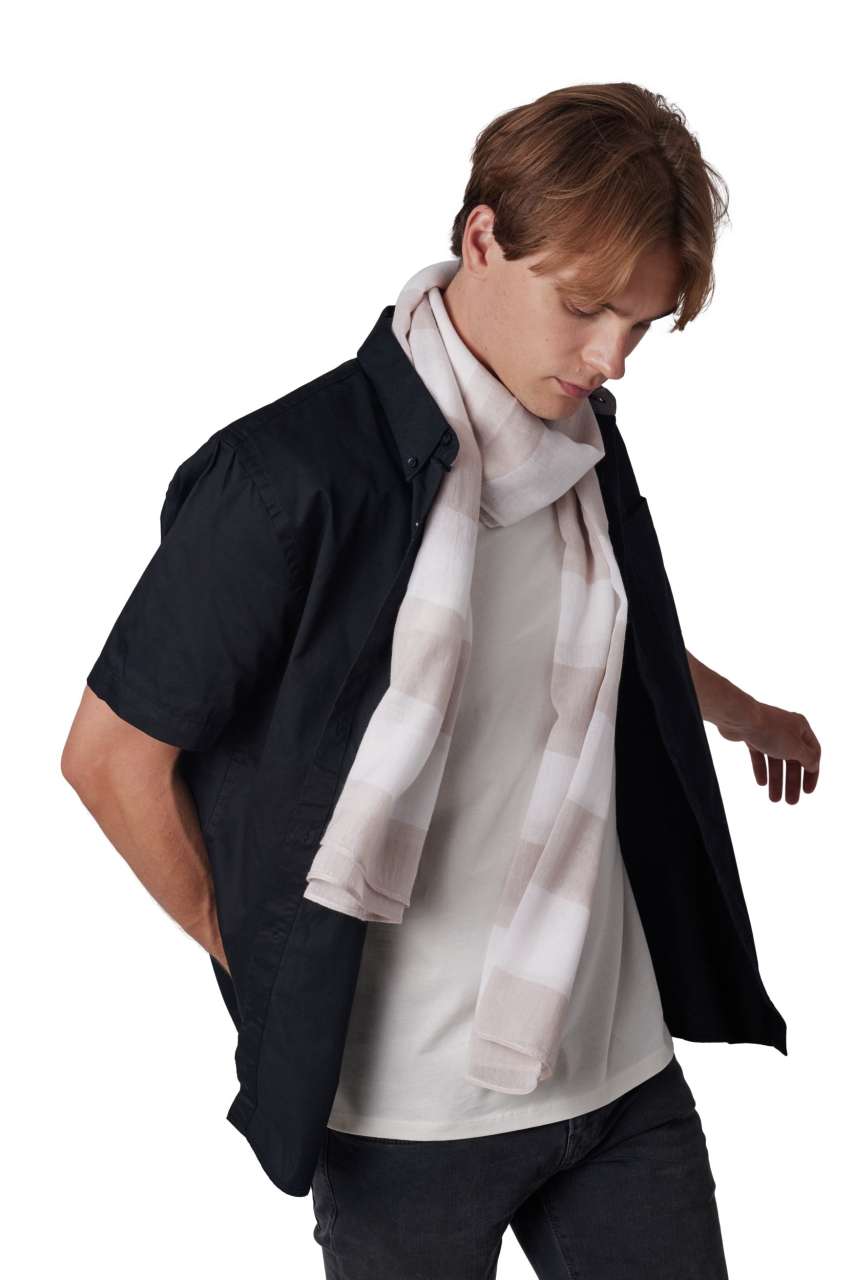CHECHE SCARF