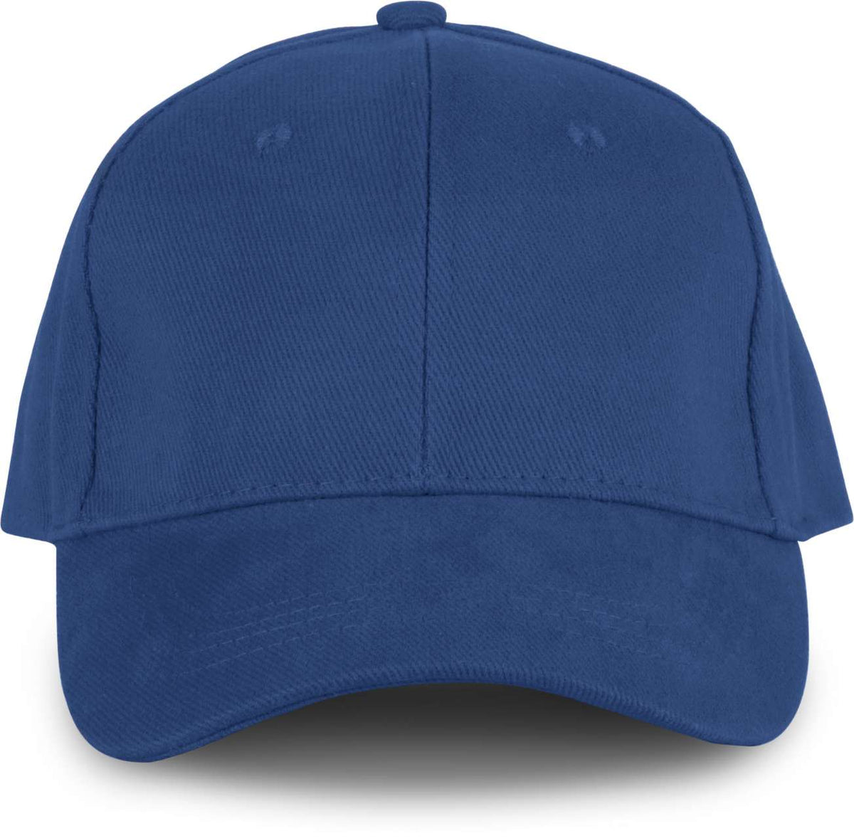 KP108 Royal Blue