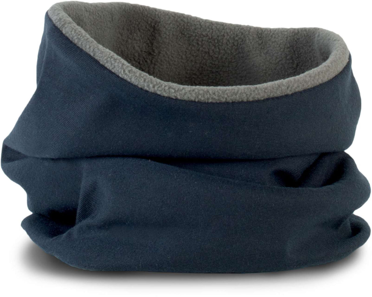 KP121 Navy/Slate Grey