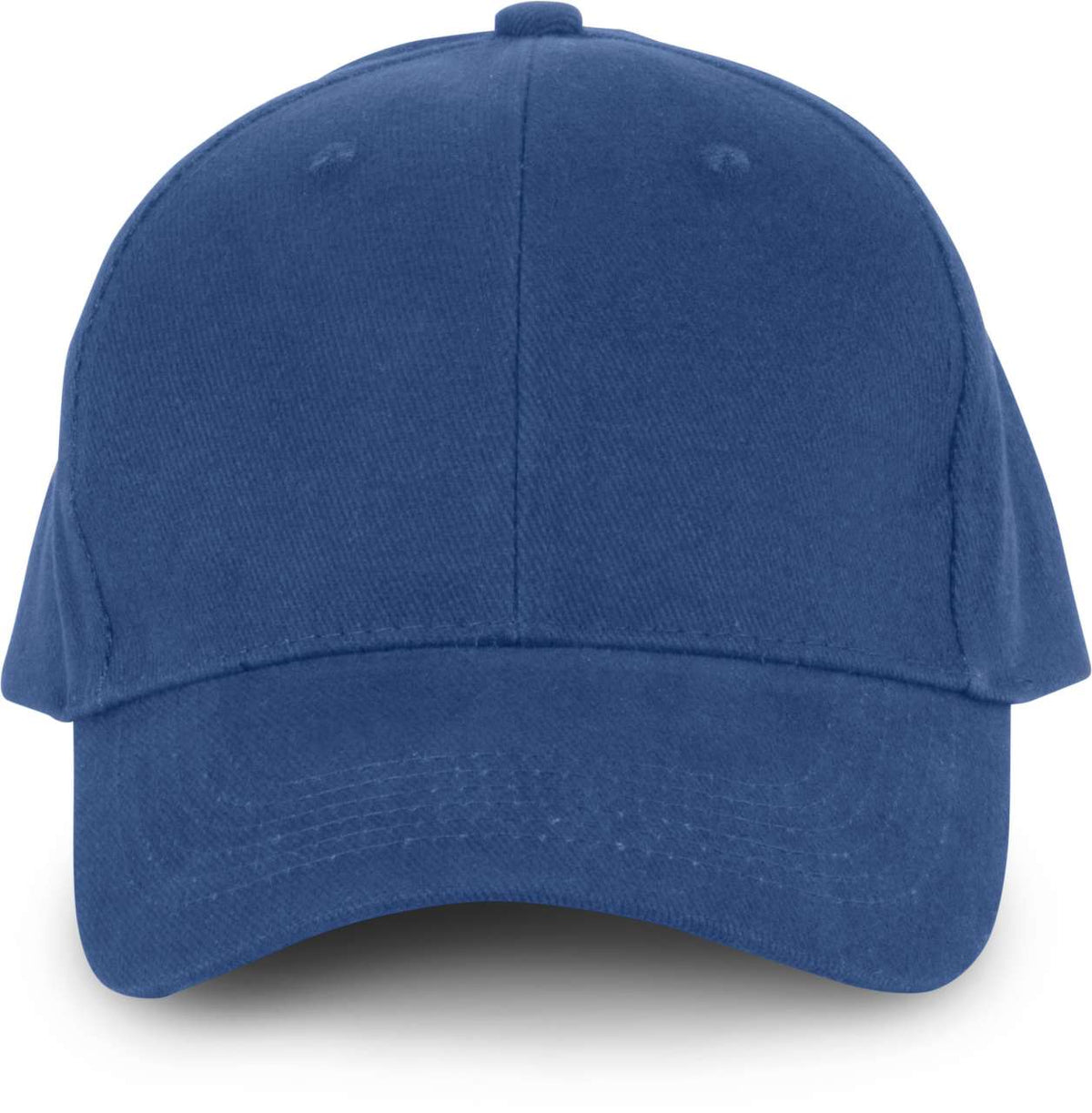 KP134 Royal Blue