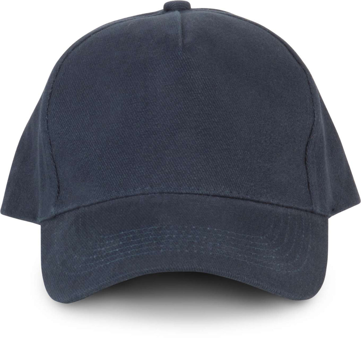 KP135 Navy