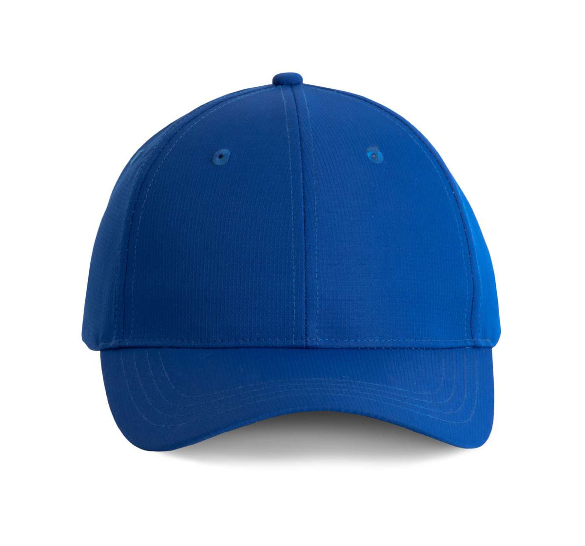 KP163 Royal Blue