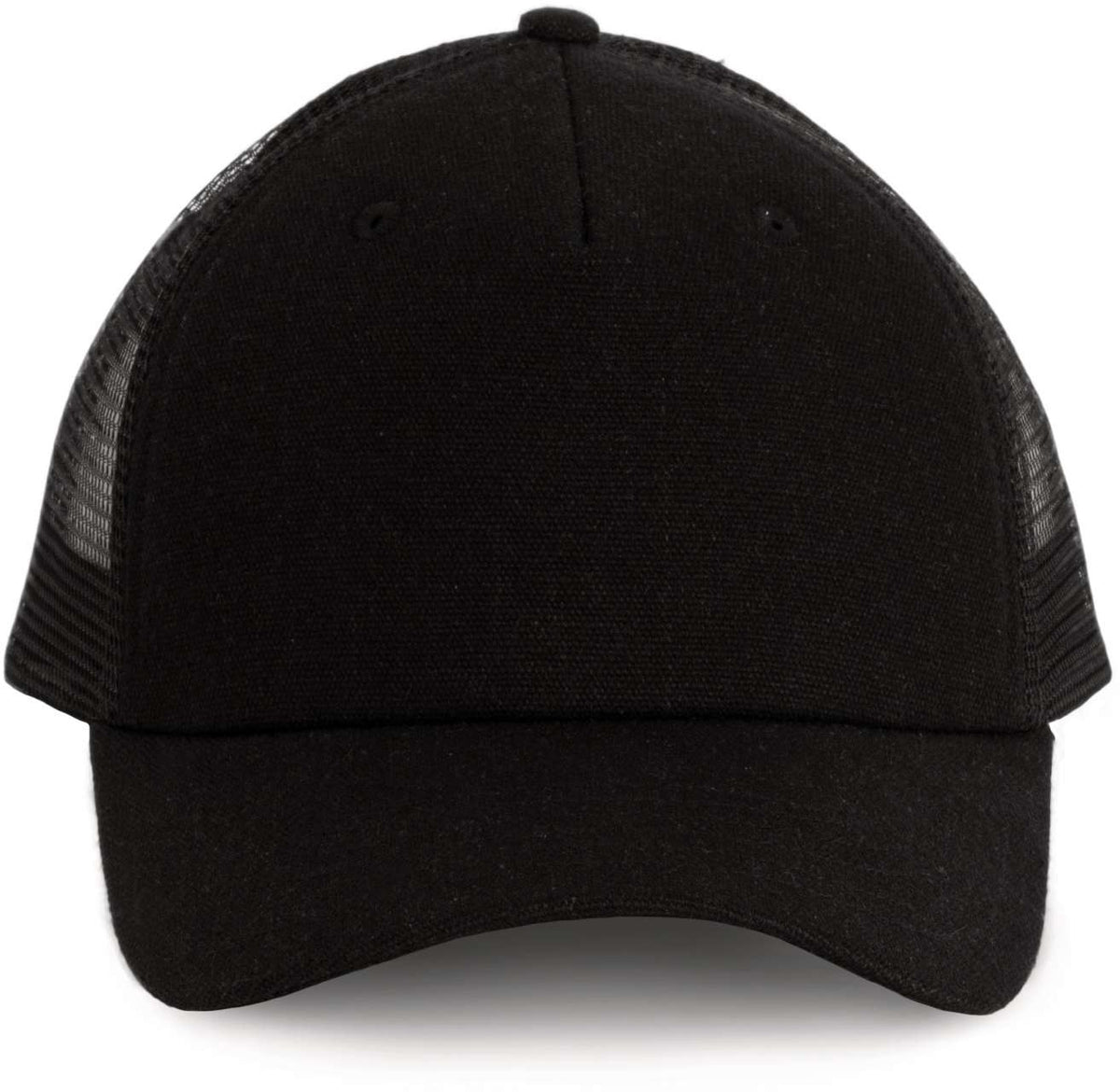 KP170 Black/Black/Black