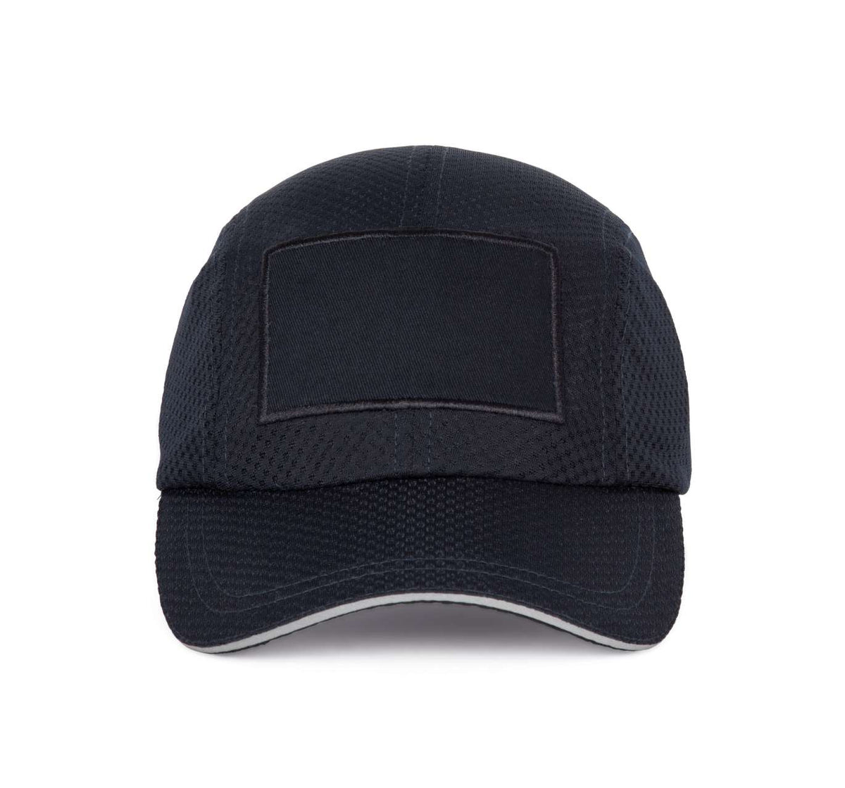 KP213 Navy