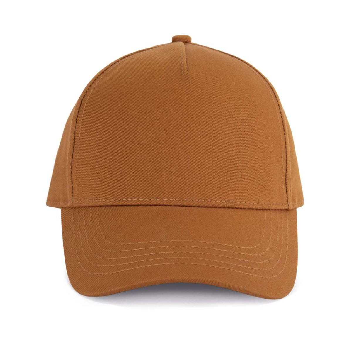 KP352 Golden Brown