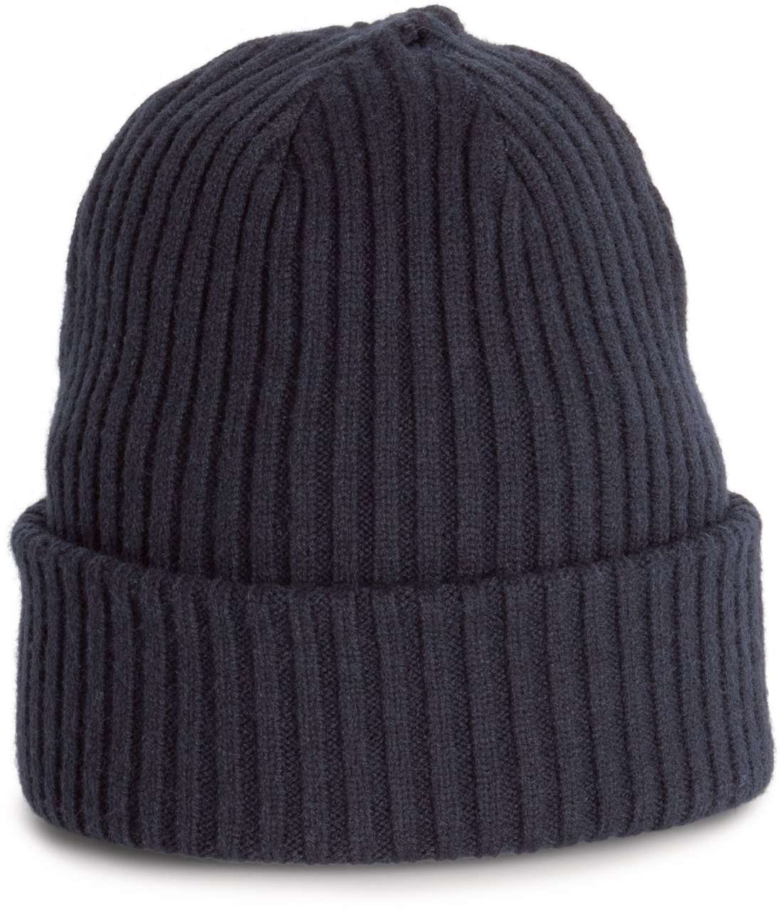 KP552 Navy