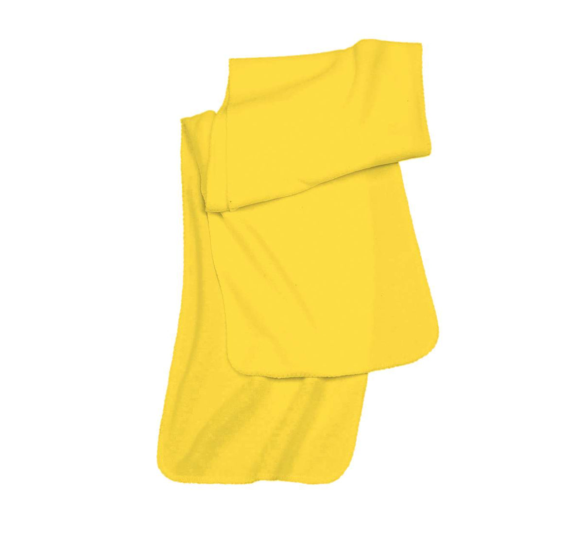 KP878 Yellow