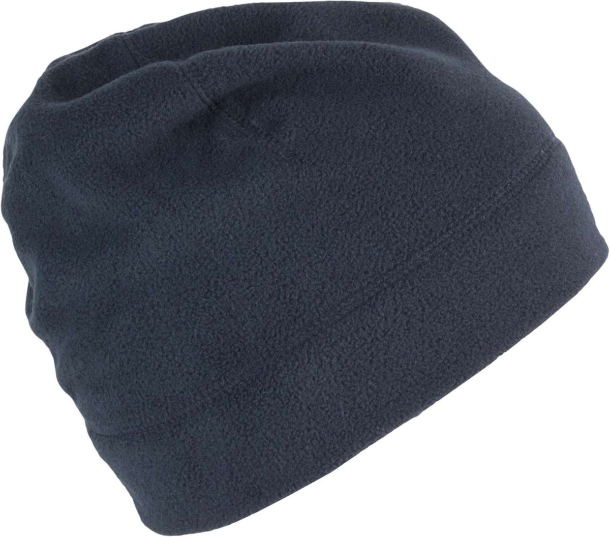 KP879 Navy