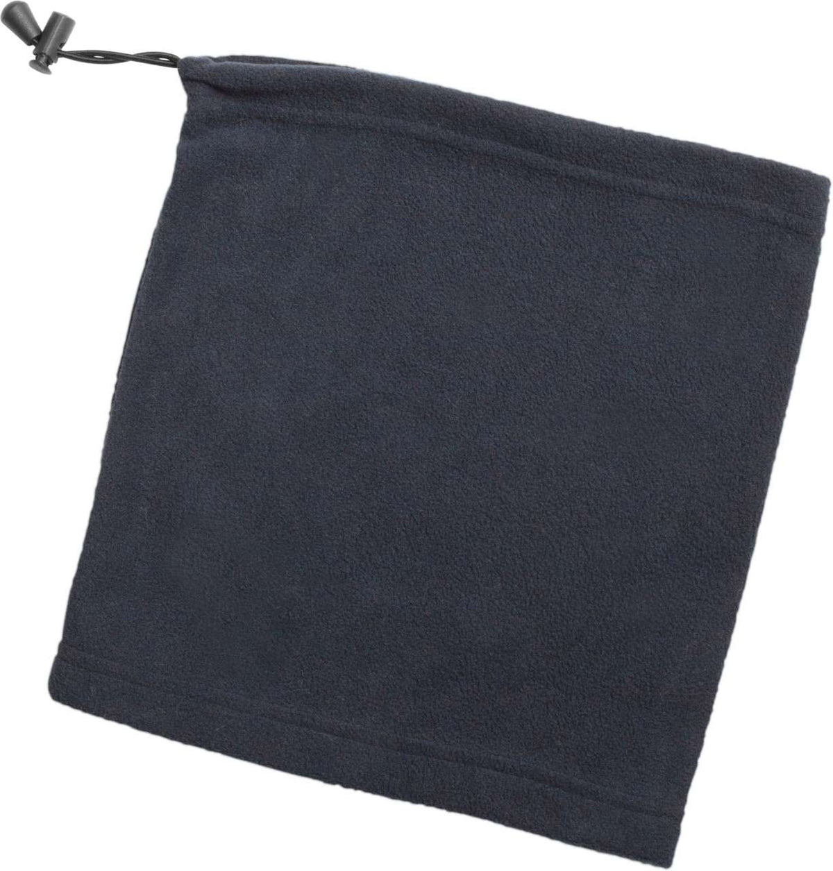 KP881 Navy