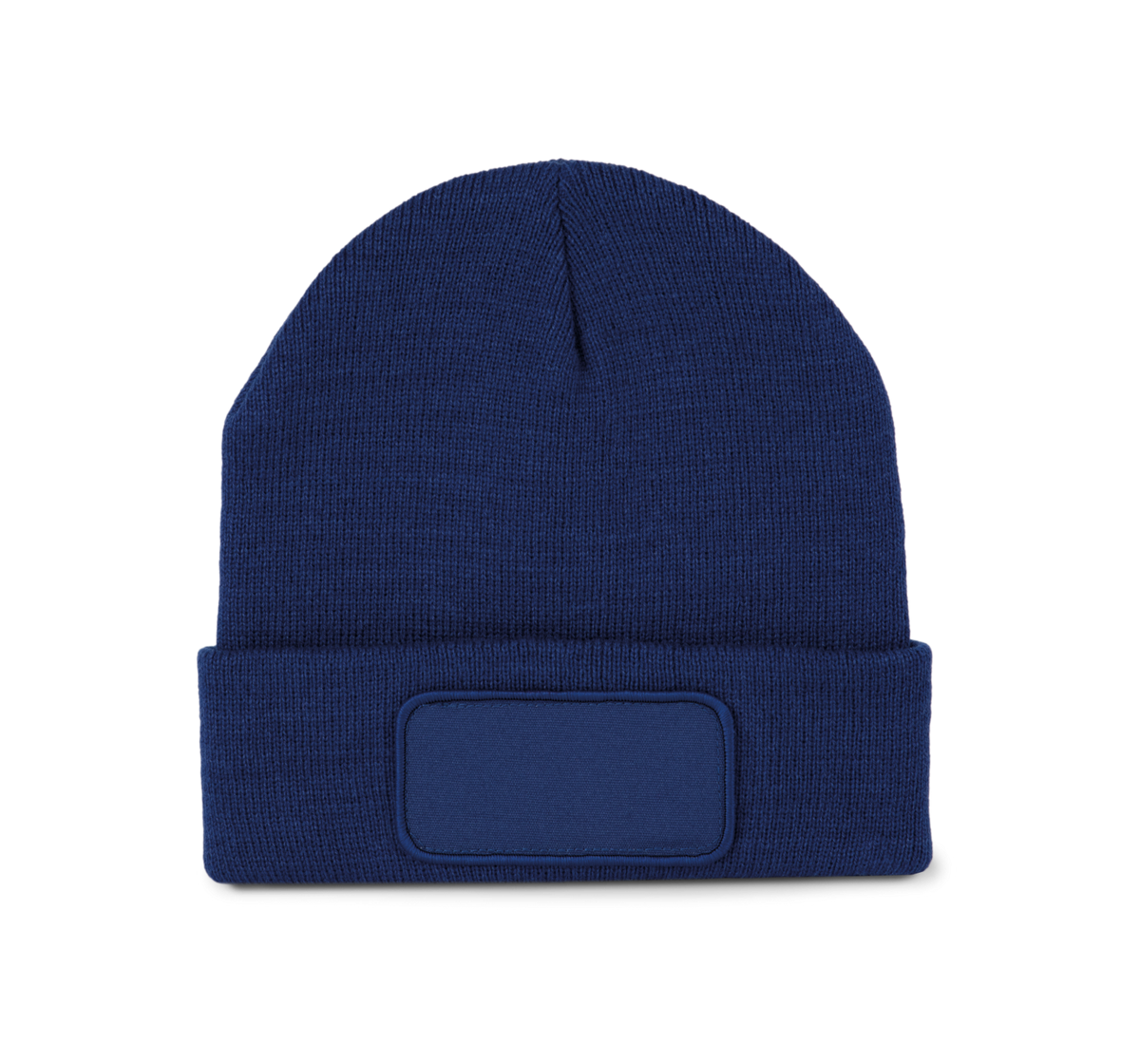 KP895 Royal Blue