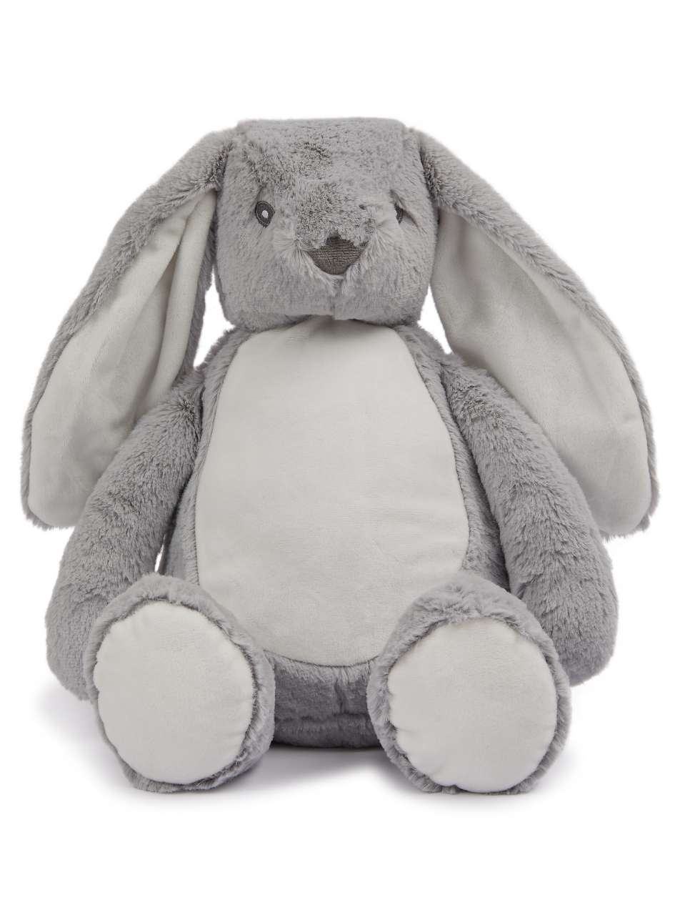 MM050 Grey