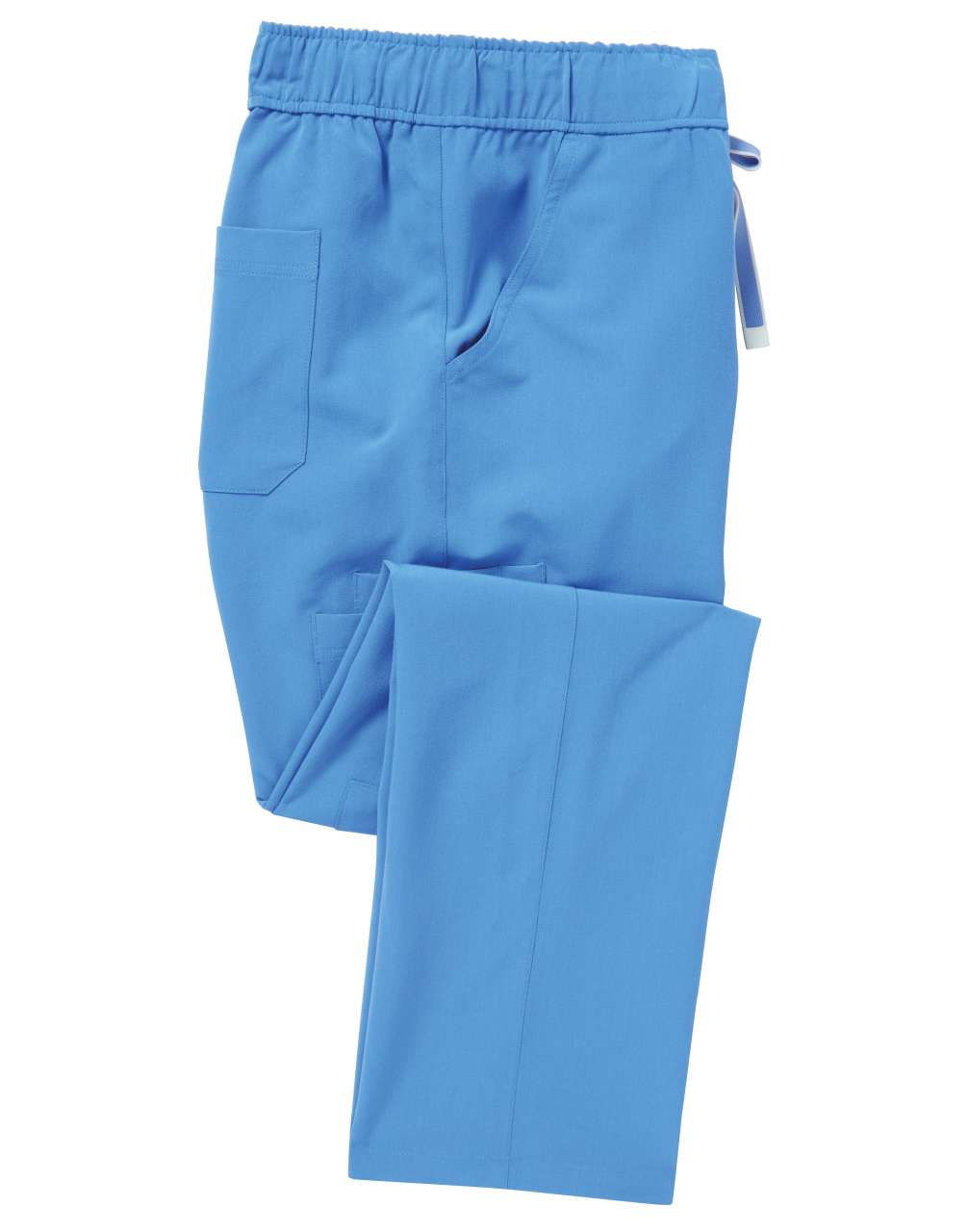 NN500 Ceil Blue