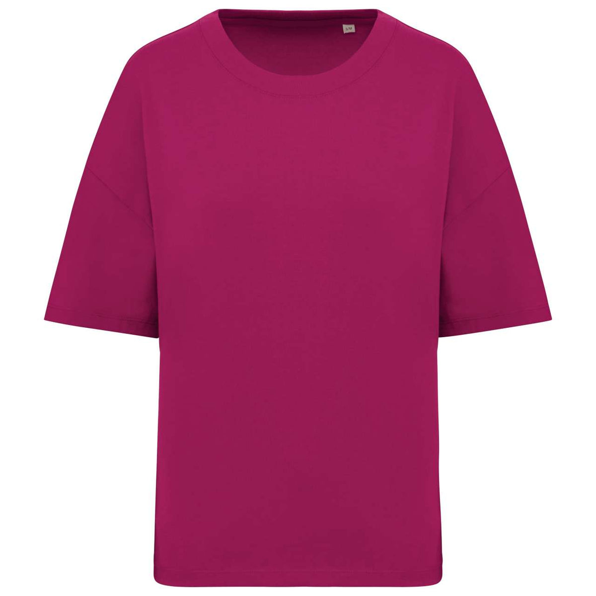 NS313 Cherry Purple