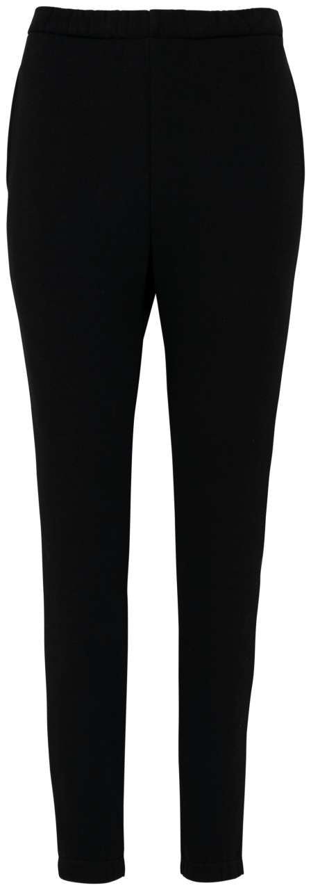 NS722 Black