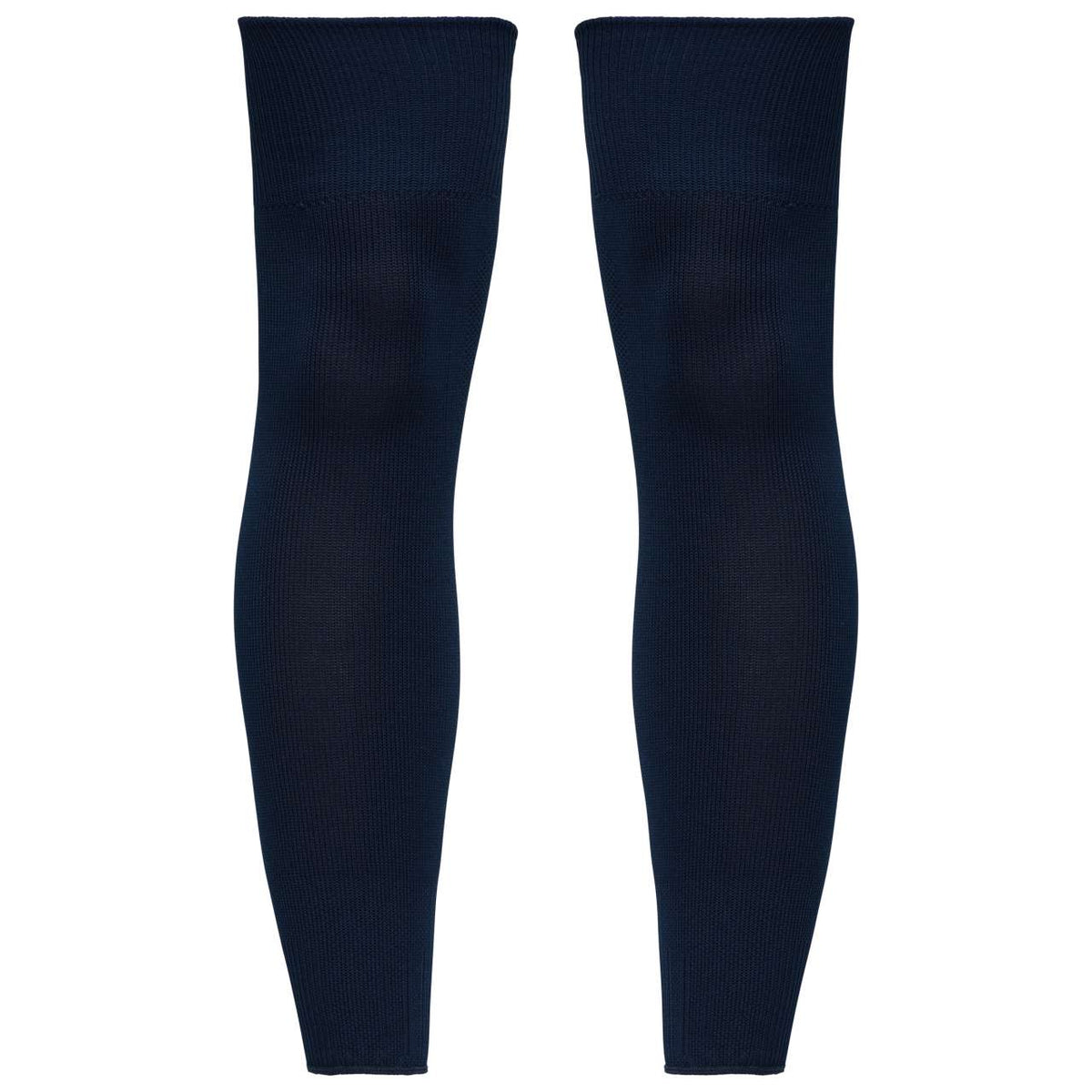 PA095 Navy